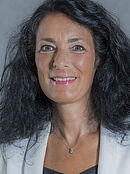 Simone Peeters