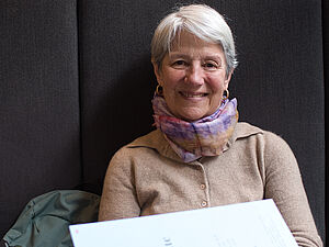 Joan Krebs-Schmid