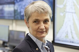 Angelika Voit