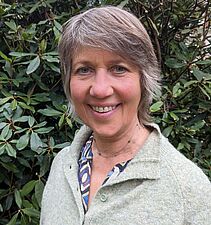Martina Reiske